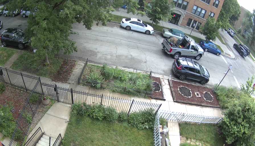Reolink Camera One_00_Reolink Home Hub One_20260609093738.jpg